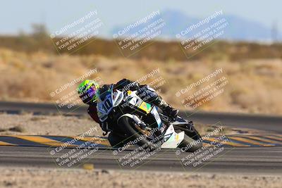 media/Dec-06-2024-CVMA Friday Practice (Fri) [[e1d1c5d4fc]]/1-Group1/Session 7 (Turn 4)/